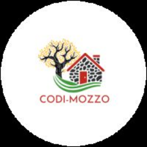 SARL CODI-MOZZO Ajaccio, Autre prestataire administratif, juridique ou comptable