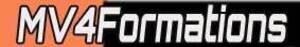 Mv4formations Paris 19, Formateur