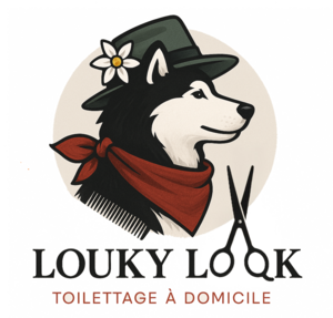 LOUKY LOOK Villebon-sur-Yvette, Toiletteur d'animaux de compagnie