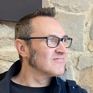 Stéphane PÉRON Plélan-le-Grand, Professionnel indépendant