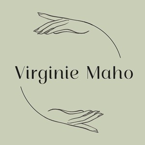 Virginie Maho magnétisme Loriol-sur-Drôme, Professionnel indépendant
