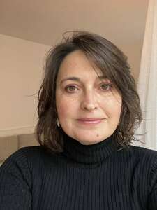 Virginie COMMIN Paris 9, Professionnel indépendant