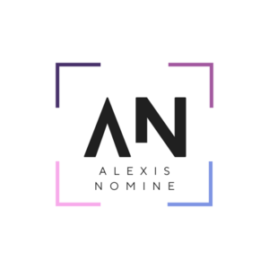 Alexis Dev fullstacks Reims, Développeur, Développeur, Webmaster