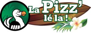 La Pizz 'lé la ! Langueux, Professionnel indépendant