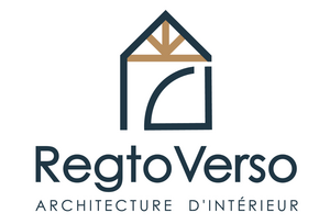 RegToVerso  Bouaye, Professionnel indépendant