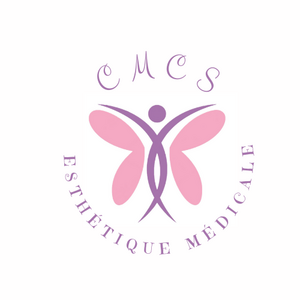 dr Sylvie Cabrita Pontoise, Professionnel indépendant