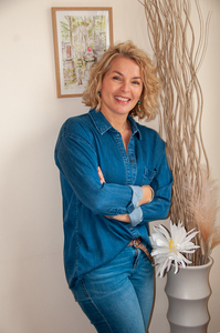 Krystel Lemarignier Gujan-Mestras, Professionnel indépendant
