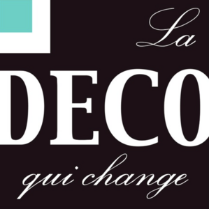 La déco qui change Steenbecque, Professionnel indépendant