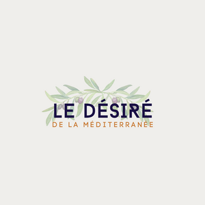 Le Désiré de La mèditerranèe  Nanterre, Professionnel indépendant
