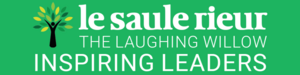 Le Saule Rieur Paris 1, Consultant, Conseiller d'entreprise, Conseiller en management, Conseiller en organisation, Consultant