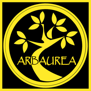 ARBAUREA - Savonnerie des Vosges Remiremont, Professionnel indépendant