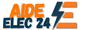 AideElec24 Marseille, Electricien, Autre prestataire de services aux entreprises, Conseiller technique