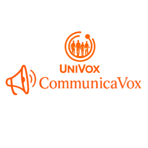 CommunicaVox-UniVox Cabriès, Conseiller en organisation, Coach