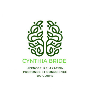 Cynthia Bride Saint-François, Hypnothérapeute