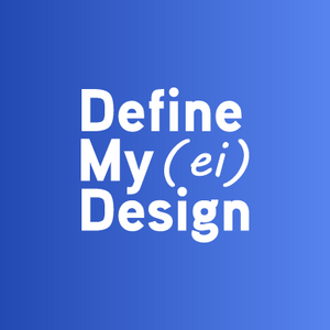 Define My Design Saint-Brieuc, Graphiste, Conseiller en marketing