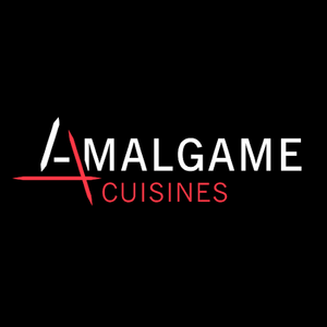 Amalgame Cuisines Rixheim, Professionnel indépendant