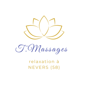 Tatiana Massages Nevers, Praticien en massage bien-être