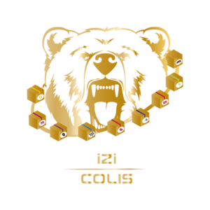 izi colis cuers Cuers, Professionnel indépendant