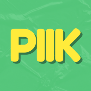 SEO PIIK - Mordjane Khalfi Lyon, Consultant