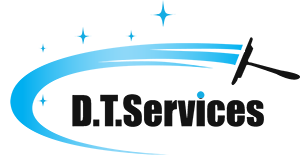 Services Alpin Montmélian, Agent de nettoyage industriel