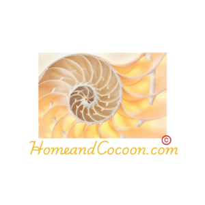 HOMEANCOCOON Périgueux, Géologue, Autre prestataire de services