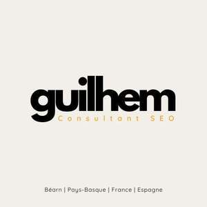 Guilhem ARREGLE Consultant SEO local Arette, Consultant, Conseiller en marketing