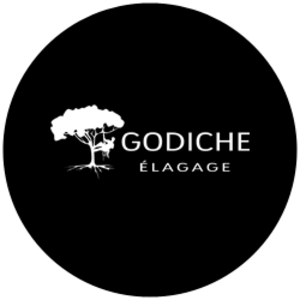 GODICHE ÉLAGAGE  Tomblaine, Paysagiste