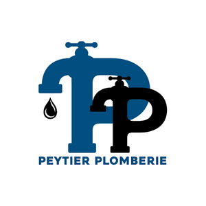 PEYTIER PLOMBERIE Montcel, Professionnel indépendant