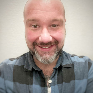 Romain Barrichon - Psycho Praticien EMDR-DMO certifié Toulouse, Professionnel indépendant
