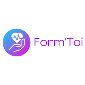 Form'Toi  Pessac, Formateur
