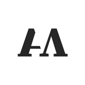 Alexandre Menuge Montpellier, Graphiste