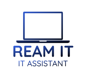 REAM IT Saint-Brice-sous-Forêt, Autre prestataire informatique