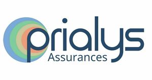 Prialys Escalquens, Courtier en assurances, Courtier d’assurance maritime