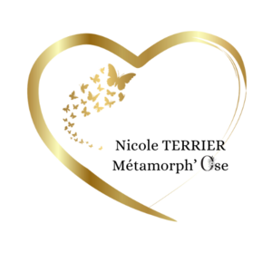 Nicole TERRIER Métamorph'Ose Villers-les-Pots, Magnétisme, Autre prestataire de services, Coach, Formateur
