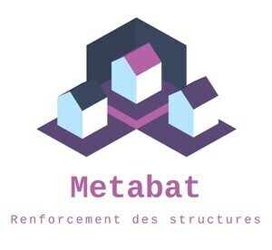 METABAT Paris 8, Professionnel indépendant