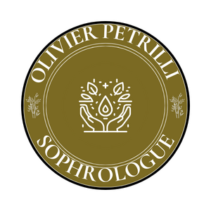 olivier Petrilli sophrologue Saint-Sulpice-de-Favières, Professionnel indépendant