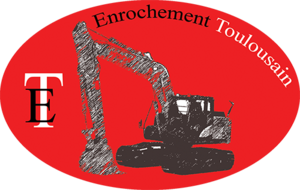 Enrochement Toulousain Villematier, Autre prestataire de construction