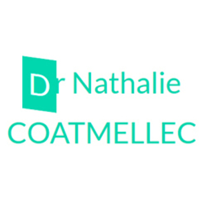 Dr COATMELLEC-DUGUY Nathalie Aix-en-Provence, Professionnel indépendant