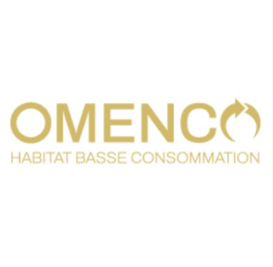 OMENCO Le Creusot, Professionnel indépendant