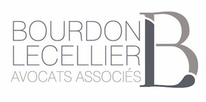 SELARL BOURDON & LECELLIER Avocats associés Saint-Contest, Professionnel indépendant