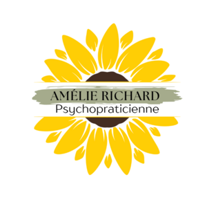 Amélie Richard - Psy Crécy-la-Chapelle, Psychothérapeute, Art therapeute