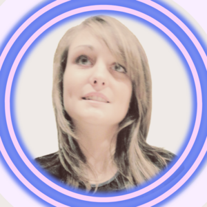 Camille Lelièvre  Écully, Ostéopathe, Coach, Consultant