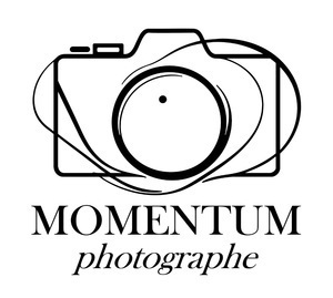 Momentum Photographe Voisins-le-Bretonneux, Professionnel indépendant