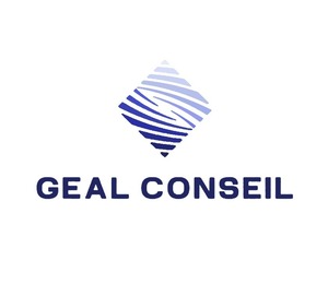 GEAL Conseil Massy, Conseiller d'entreprise, Autre prestataire de formation initiale et continue, Autre prestataire de services aux entreprises, Conseiller commercial, Conseiller en management, Conseiller en organisation, Formateur, Autre prestataire marketing et commerce, Conseiller en marketing, Prestataire de services administratifs divers