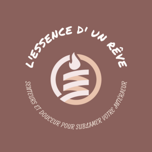 L' Essence d'un rêve  Corgnac-sur-l'Isle, Professionnel indépendant