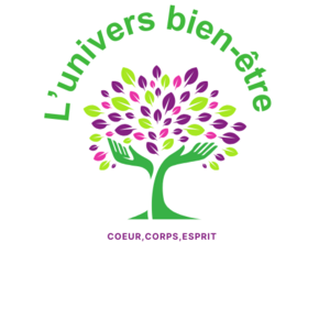 L'univers Bien-Etre  Saint-Gervais-en-Vallière, Praticien en massage bien-être