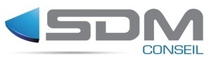 SDM Conseil Paris 2, Professionnel indépendant