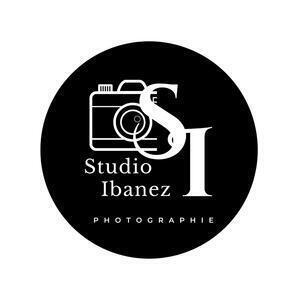 Ibanezphoto70 - Photographe Grossesse, Famille / Enfants, Portrait et Animalier - Vesoul Mailley-et-Chazelot, Professionnel indépendant