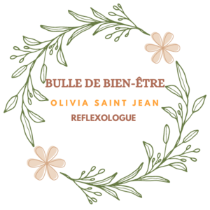 Olivia SAINT JEAN Alès, Professionnel indépendant