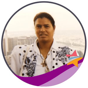 Yasmina BAYLAC Coulounieix-Chamiers, Professionnel indépendant